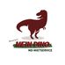 Daniel Lerner - Facebook