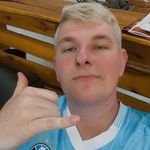 Daniel Lerner - @daniellerner53 - Instagram