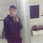 daniel lerner - @1lerner1 - Instagram