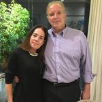 Daniel Lerner - @lernerdaniel22 - Instagram
