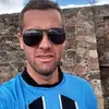 Daniel Lerner - @daniellerner1 - TikTok