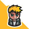 Daniel_LerneR - @daniel_lerner - TikTok