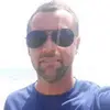 Daniel Lerner - @daniel.lerner90 - TikTok