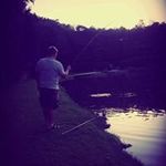 Daniel Lerner - @daniel.lerner90 - Instagram