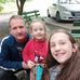 Daniel Lerner - Facebook