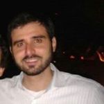 Daniel Lerner - @dmlerner - Instagram
