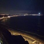 Daniel Lerner - @daniel.lerner3 - Instagram