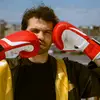 Daniel Lerner - @whoisdaniellerner - TikTok