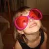 DANIELLE - @danielle.lerner1 - TikTok