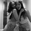 danielle - @daniellelerner.1 - TikTok