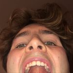 @Yo - @daniel__lerner - Instagram