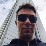 Daniel Lersch - @lerschdaniel - Instagram