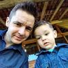 Daniel Lersch - @user251143510 - TikTok