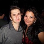 Daniel Lersch - @daniel_lersch - Instagram