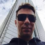 Daniel Lersch - Facebook