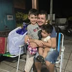 Daniel Lersch - Facebook