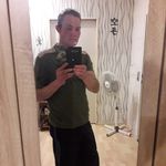 Daniel Lersch - @daniellersch - Instagram