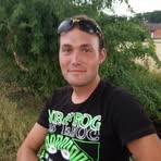Daniel Lersch - Facebook