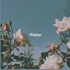 Daniel Lesher619 - @laynie_rose1 - TikTok