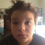 Daniel Lesher - @daniellesher79 - Instagram