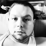 Daniel Lesher - @deedawikid1 - Instagram
