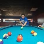 Daniel Lesher - @daniel.lesh906 - Instagram