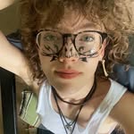 danielle - @daniellesherieguy - Instagram