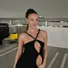 Danielle - @danielleshermann - TikTok
