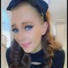 danielle - @daniellesherree1 - TikTok