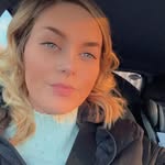 Danielle Felter - @daniellesherman1566 - Instagram