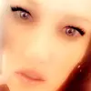 Danielle Sheree Day - @danielleshereeday - TikTok