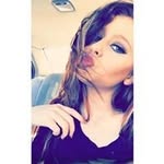 Danielle Sherfield - @daniellesherfield - Instagram