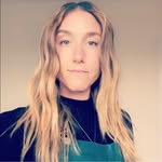 Danielle Sheri Wasserman - @danielle_sheri - Instagram