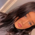 Danielle Sheridan - @daniellesheridan06 - Instagram