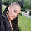 Danielle Sheridan-Bell - @daniellesheridan6 - TikTok