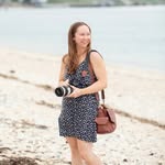 Danielle Sheridan Photo - Long Island Photographer - @daniellesheridanphoto - Instagram
