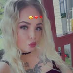 danielle_sherie - @danielle_sherie_ - Instagram