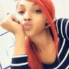 Danielle Sheriee - @daniellesheriee - TikTok