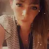 Danielle Sherlock809 - @daniellesherlock6 - TikTok