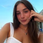 Danielle Sherman - @danielleshermann - Instagram