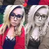 Danielle Sherman - @daniellesherman73 - TikTok