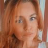 Danielle Sherratt - @daniellesherratt - TikTok