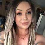 Danielle Sherriff Kapp - @danielle_sherrifffkapp - Instagram