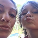 Dañielle Sherrill - @daniellesherrill14 - Instagram