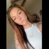 Danielle Sherrod - @daniellesherrod - TikTok