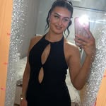 Danielle Sherwin - @daniellesherwinx - Instagram