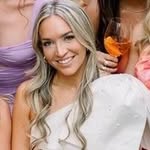 Danielle Strang Sherry - @danielle_sherry_ - Instagram
