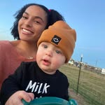 Danielle Wilkerson - @danielle_sherii - Instagram
