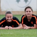 Danielle&Sherida - @danielle_sherida - Instagram