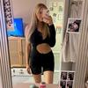DANIELLESHERIDAN - @daniellesheridann - TikTok